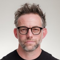 Pierre du Plessis